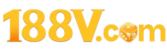 188V88